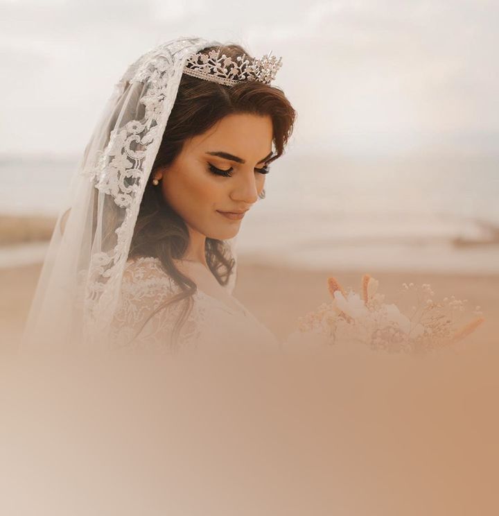 Ayşegül Kuaför