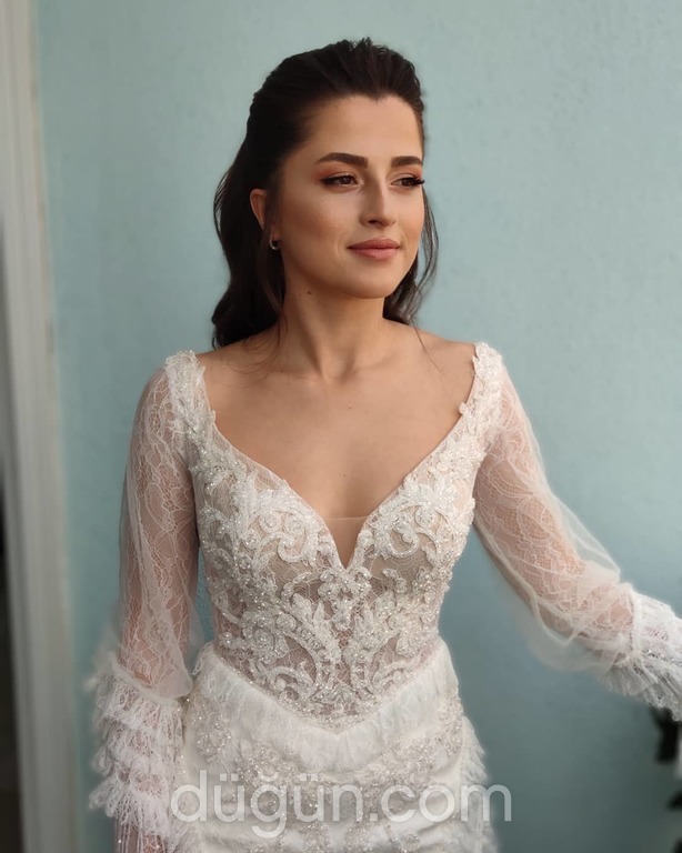 Ayşegül Kuaför