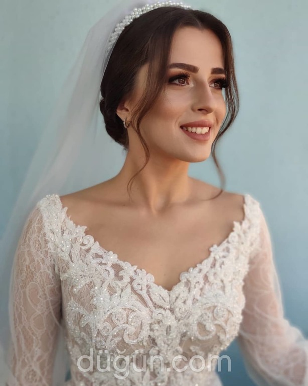 Ayşegül Kuaför