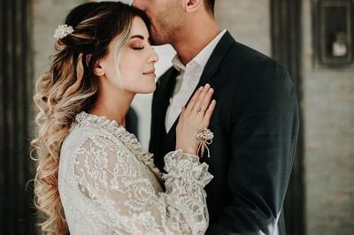 Sümeyye Akbulut Photography