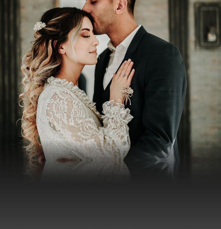 Sümeyye Akbulut Photography