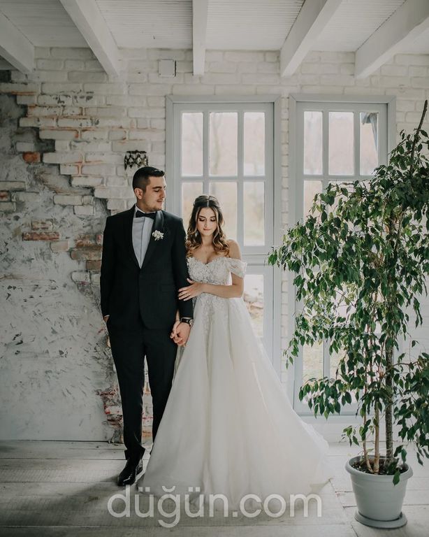 Sümeyye Akbulut Photography