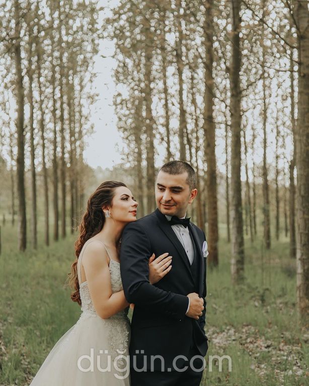 Sümeyye Akbulut Photography