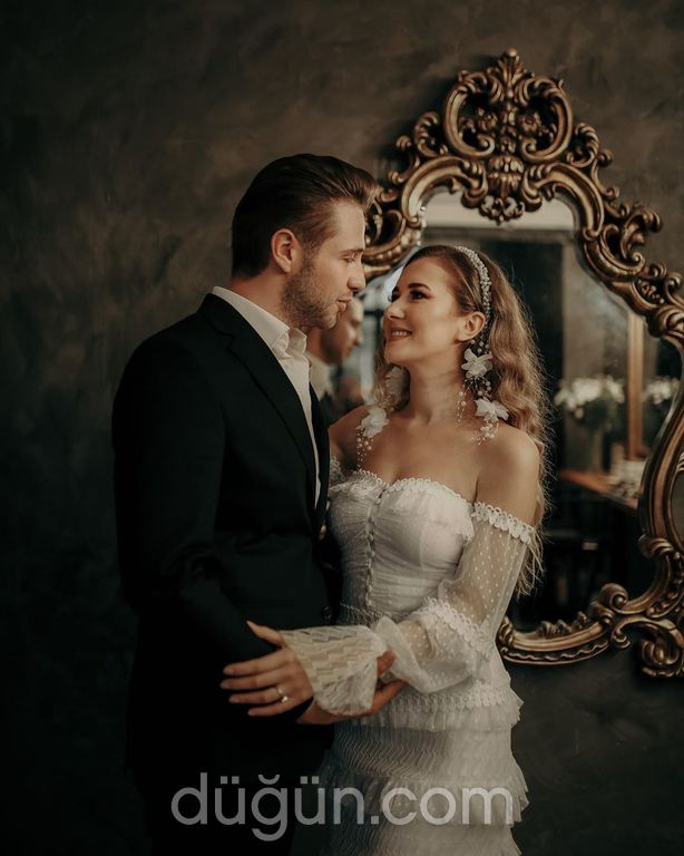 Sümeyye Akbulut Photography