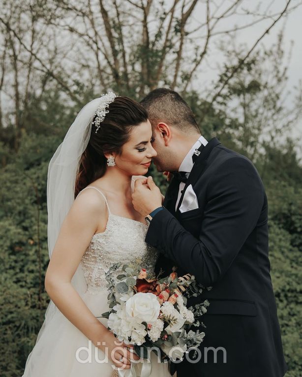 Sümeyye Akbulut Photography