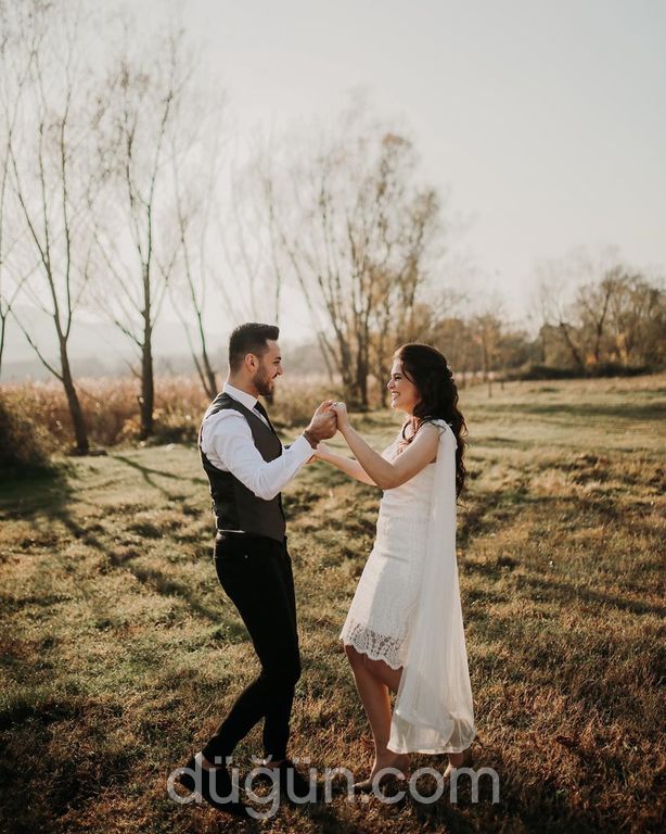 Sümeyye Akbulut Photography