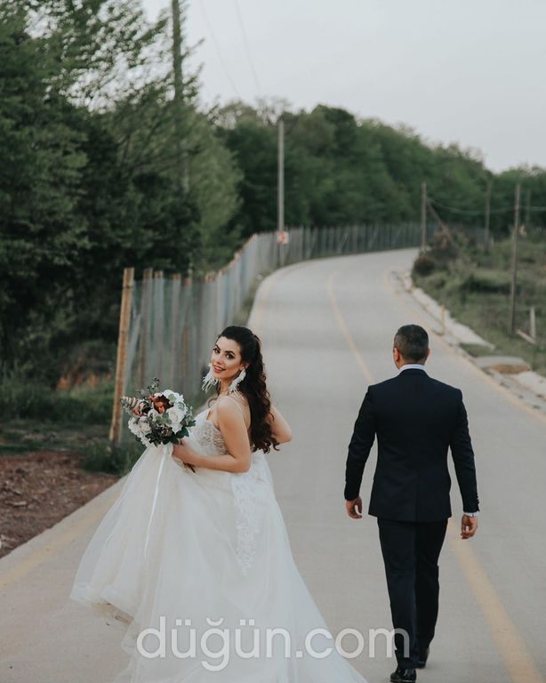 Sümeyye Akbulut Photography