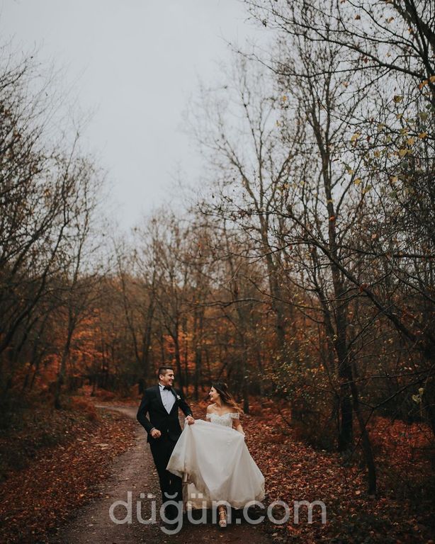 Sümeyye Akbulut Photography