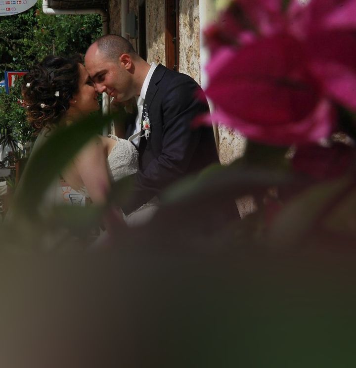 Berasu Photograpy