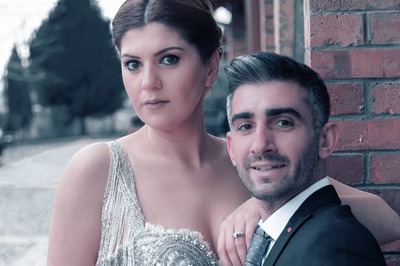 Zeynep Fotoğraf ve Video