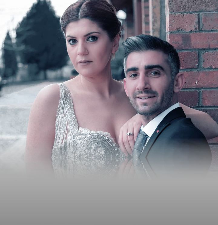 Zeynep Fotoğraf ve Video