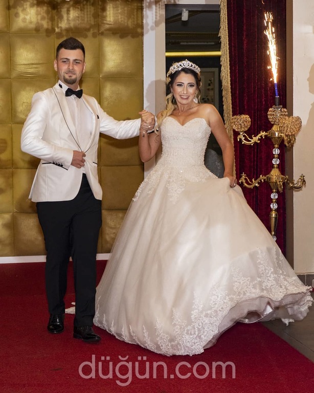 Zeynep Fotoğraf ve Video