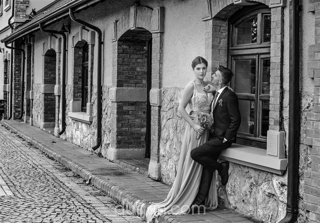 Zeynep Fotoğraf ve Video