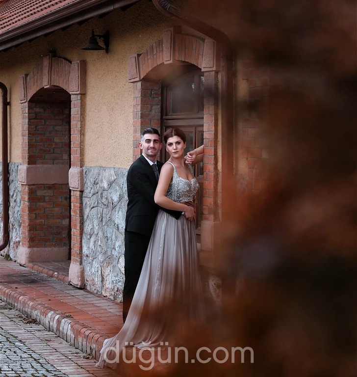 Zeynep Fotoğraf ve Video