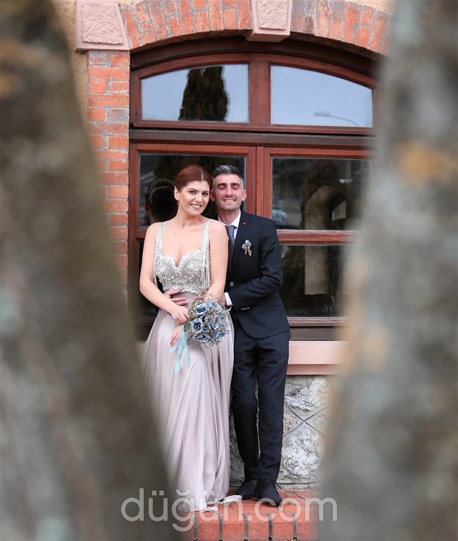 Zeynep Fotoğraf ve Video