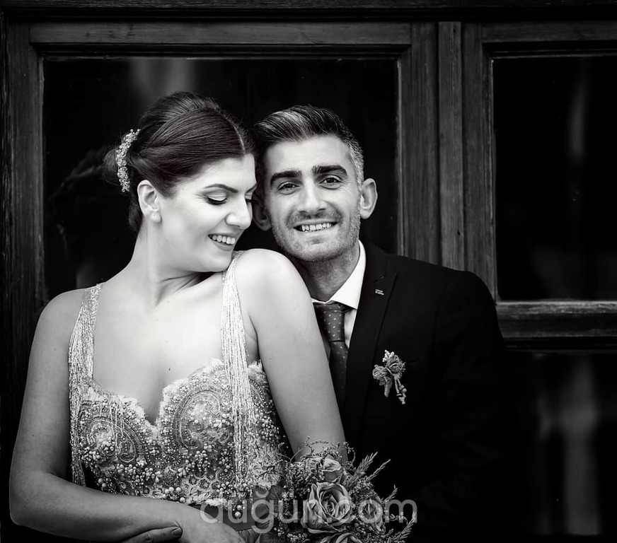 Zeynep Fotoğraf ve Video