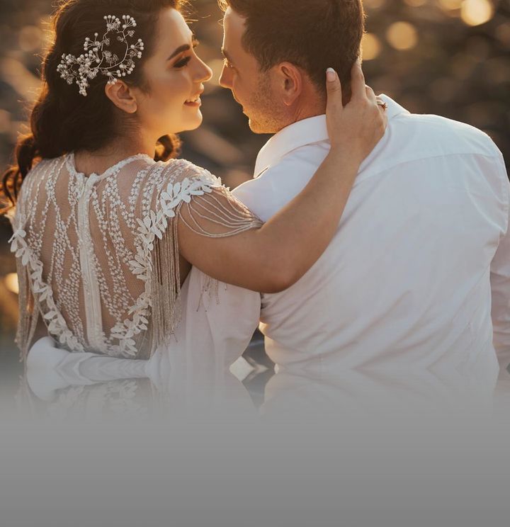 Haluk Çakır Fotoğraf ve Video
