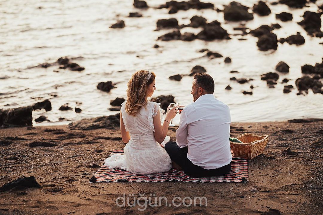 Haluk Çakır Fotoğraf ve Video