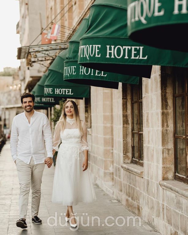 Haluk Çakır Fotoğraf ve Video