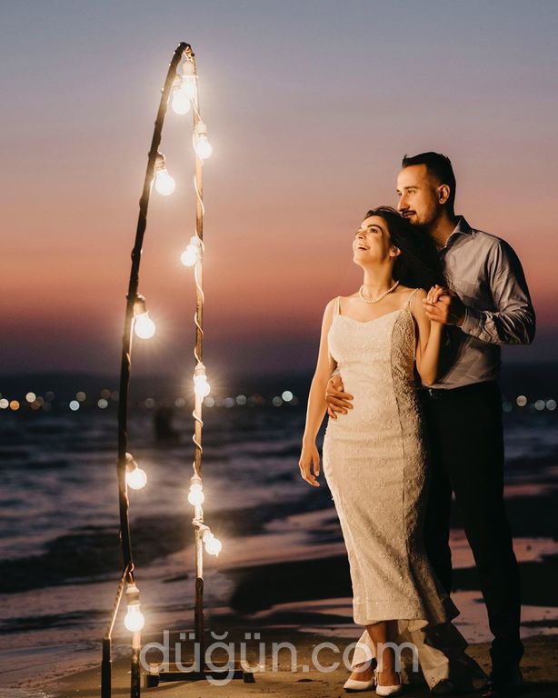 Haluk Çakır Fotoğraf ve Video