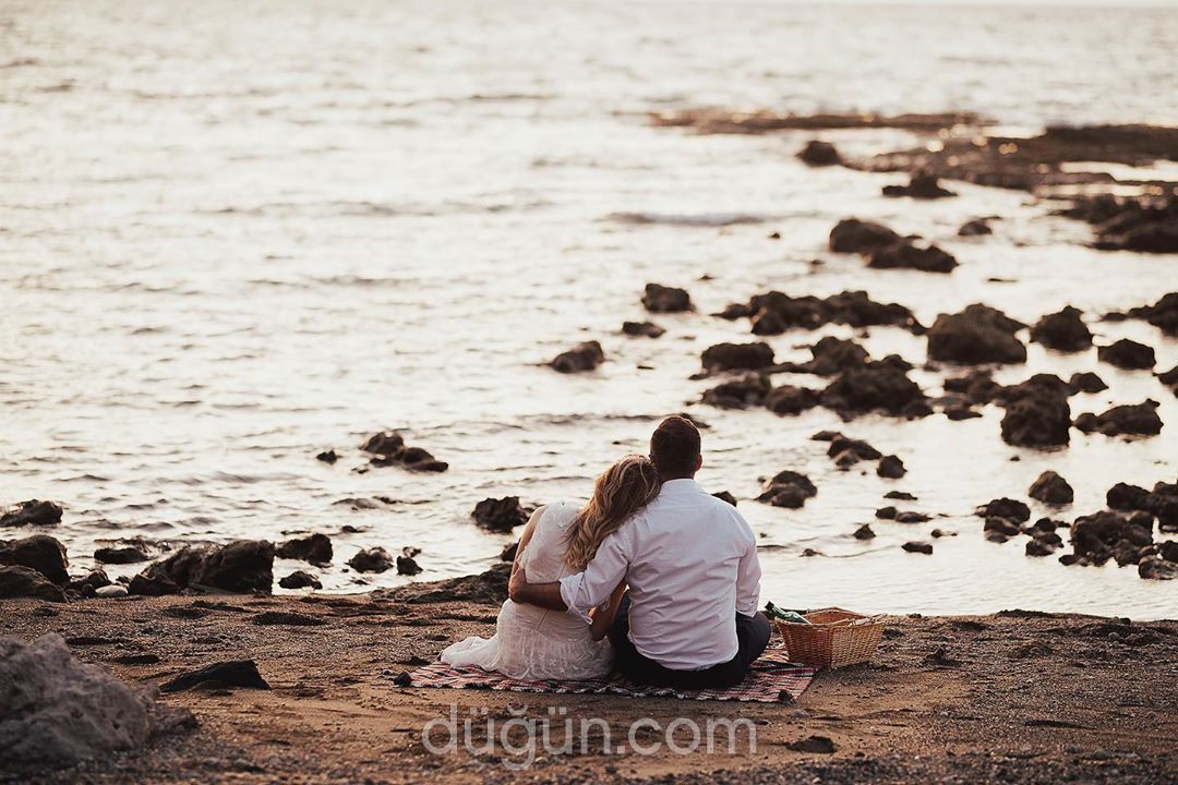 Haluk Çakır Fotoğraf ve Video