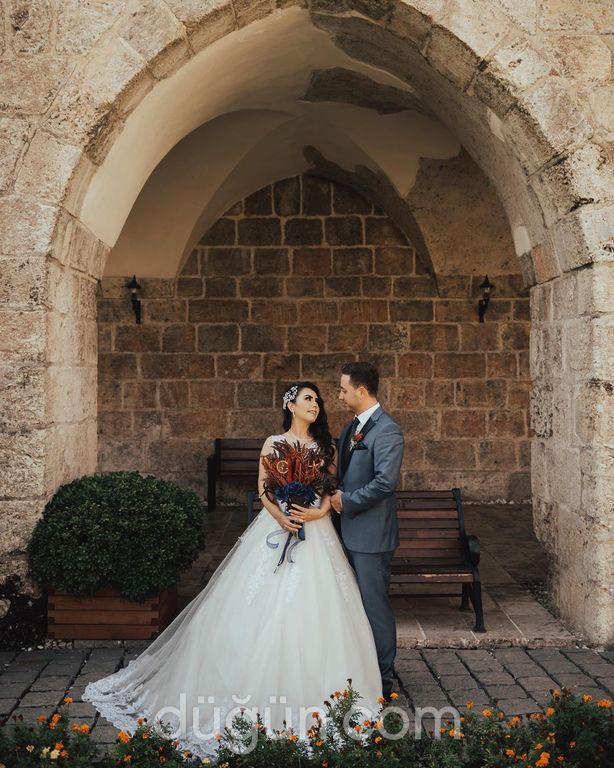 Haluk Çakır Fotoğraf ve Video