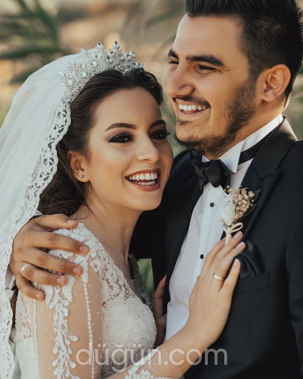 Haluk Çakır Fotoğraf ve Video