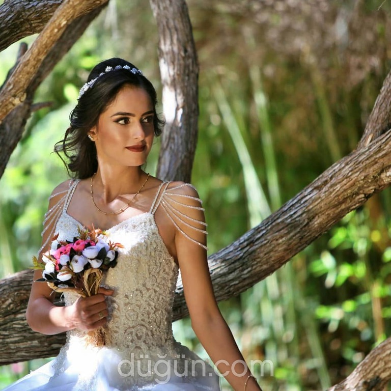 Merve Yıldırım