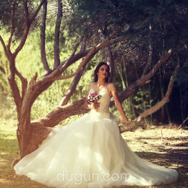 Merve Yıldırım