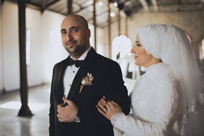 Bir Film Photography