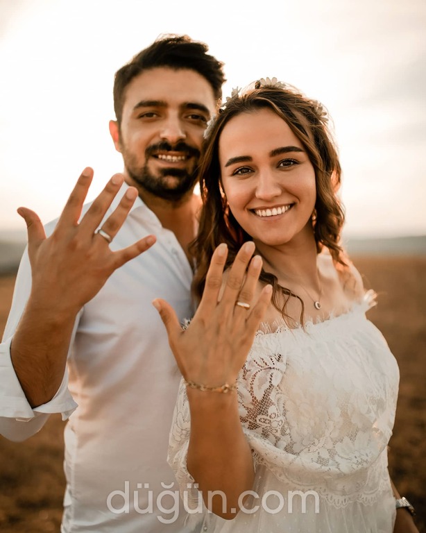 Bir Film Photography