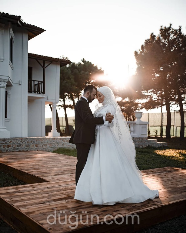 Bir Film Photography