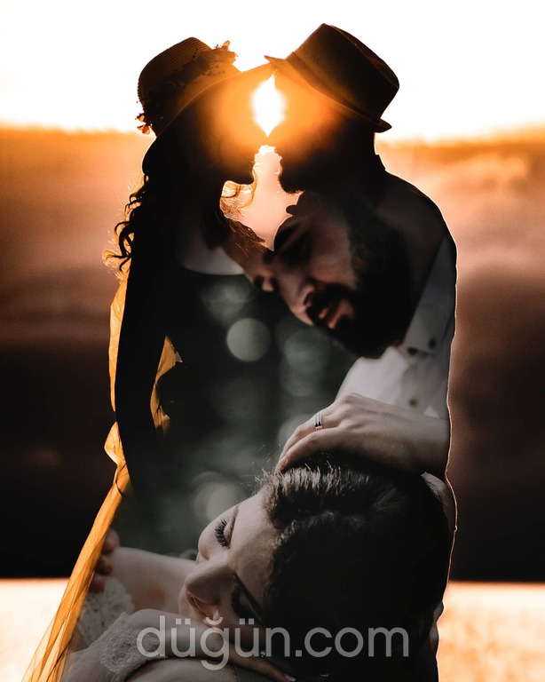 Bir Film Photography