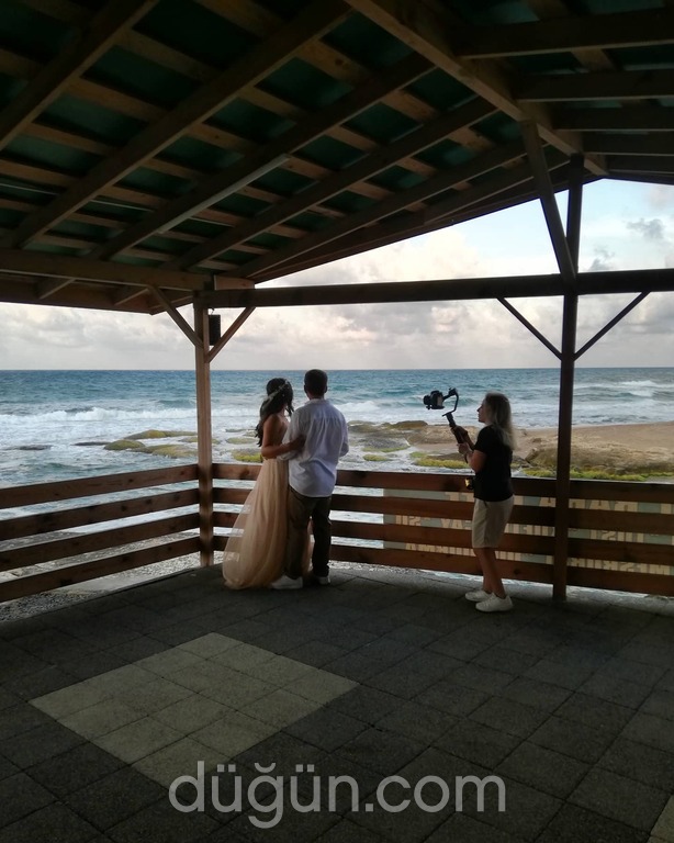 Bir Film Photography