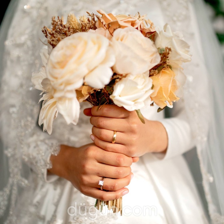 Bir Film Photography