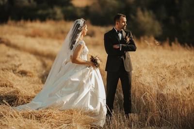 Barış Erkek Photography