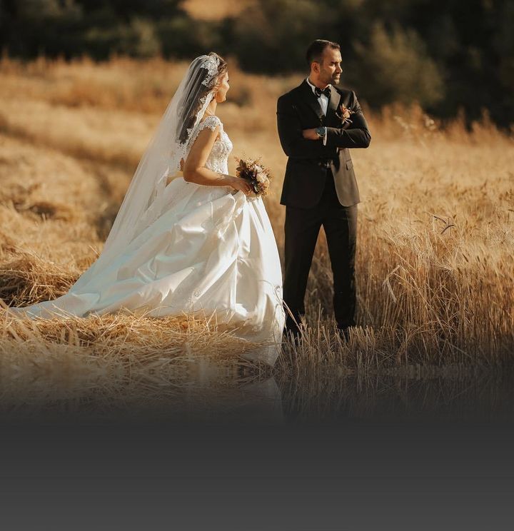 Barış Erkek Photography