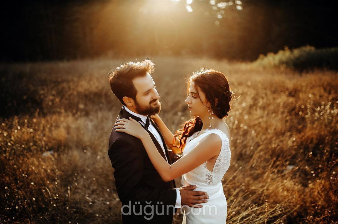 Barış Erkek Photography