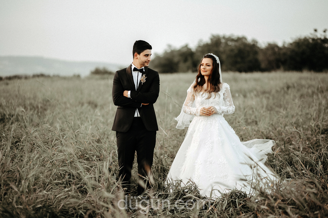 Barış Erkek Photography