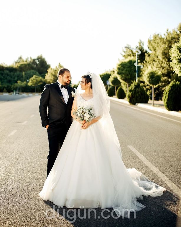 Barış Erkek Photography