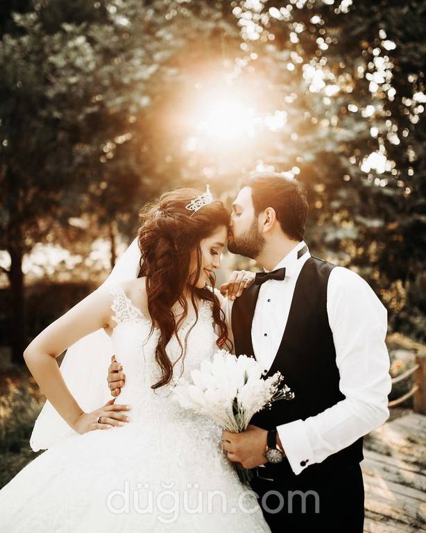 Barış Erkek Photography