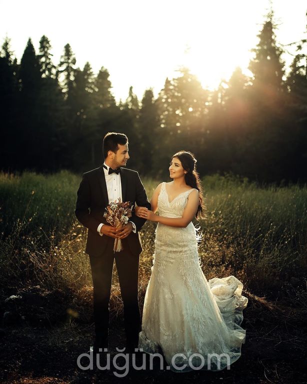 Barış Erkek Photography