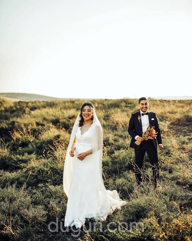 Barış Erkek Photography