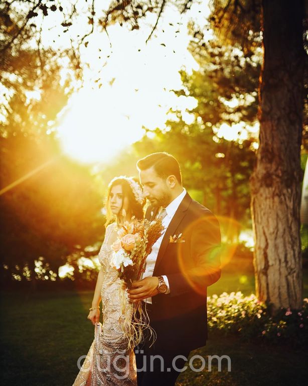 Barış Erkek Photography