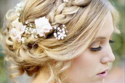 Taylan Özat Kuaför