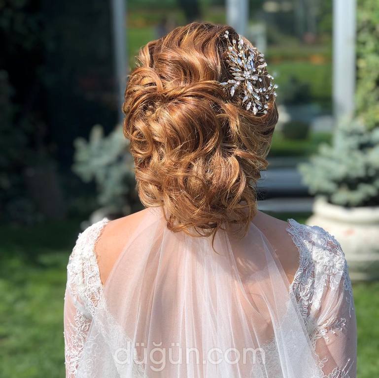 Taylan Özat Kuaför