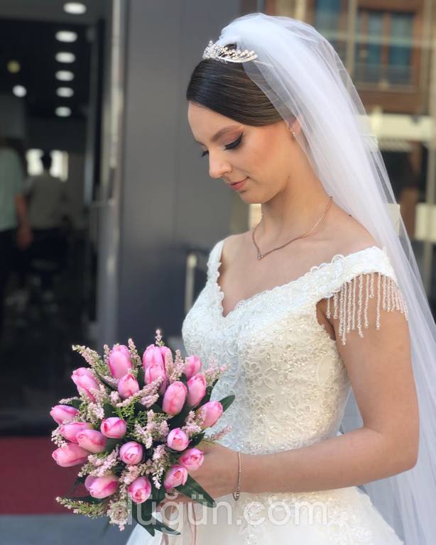 Taylan Özat Kuaför