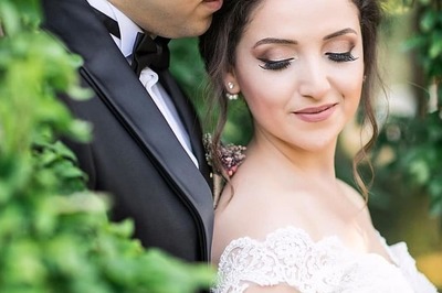 Ayner Güzellik ve Kuaför