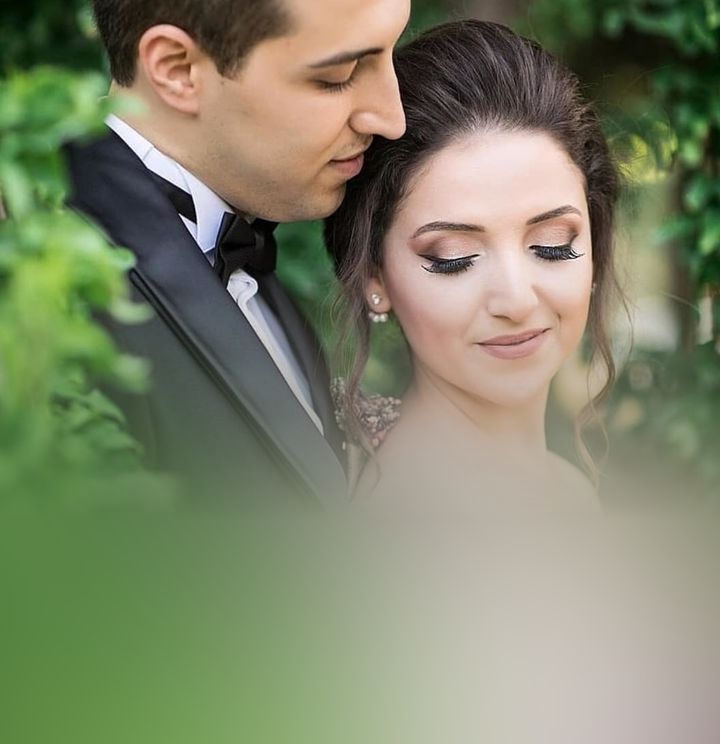Ayner Güzellik ve Kuaför