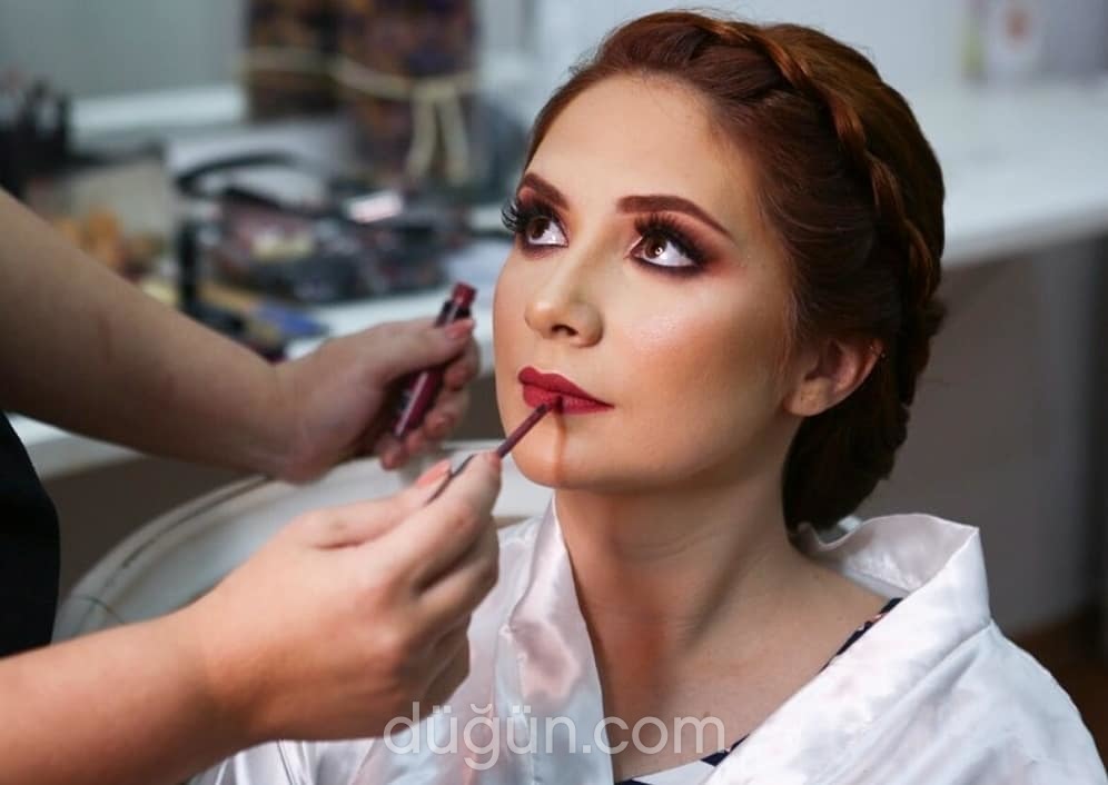 Ayner Güzellik ve Kuaför